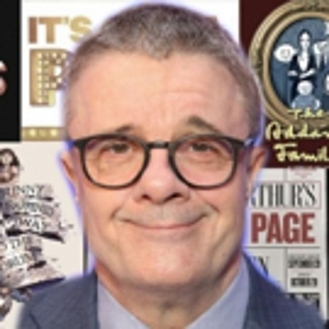 Wake Up With BWW 4/15: WHO'S AFRAID OF VIRGINIA WOOLF?, and More!  Image