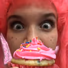 Think Pink! Kelrik Productions Brings PINKALICIOUS The Musical to San Diego's Lyceum…