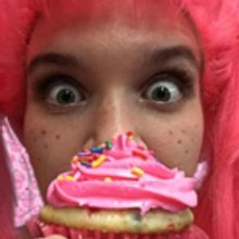 Think Pink! Kelrik Productions Brings PINKALICIOUS The Musical to San Diego's Lyceum