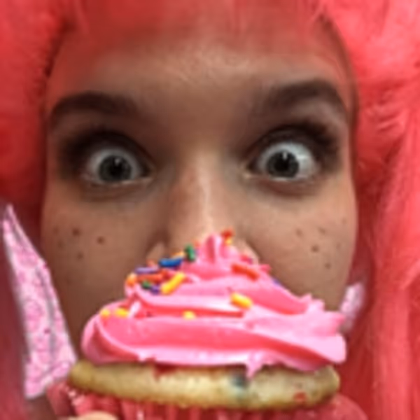 Think Pink! Kelrik Productions Brings PINKALICIOUS The Musical to San Diego's Lyceum Photo