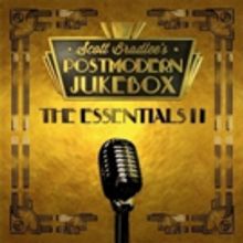 Postmodern Jukebox Announce UK Tour