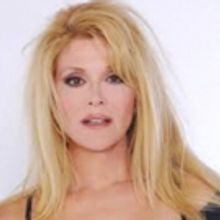 BWW Review: FROM DALLAS WITH LOVE at Neel Performing Arts Center