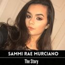 Sammi Rae Murciano Releases New EP 'The Story', Today