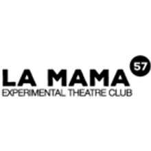 La Mama Announces Its 57th Winter And Spring Season