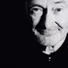 Phil Collins Announces Third and Final Sydney Show