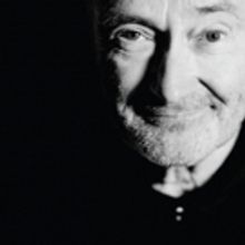 Phil Collins Announces Third and Final Sydney Show