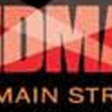 Retro Fun! Old-Time Radio Drama To Be Performed Live At Landmark