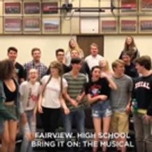 Meet the 2018 Bobby G Awards Outstanding Chorus Nominees