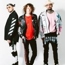 Cheat Codes Releases BALENCIAGA Music Video