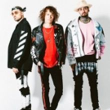 Cheat Codes Releases BALENCIAGA Music Video