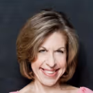 BWW Review: Jackie Hoffman Exudes Versatility in MEMOIRCITA!