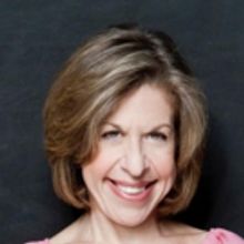 BWW Review: Jackie Hoffman Exudes Versatility in MEMOIRCITA!