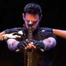 BWW Review: Gamut's Educational Outreach: Fun, Not Just Smart