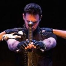 BWW Review: Gamut's Educational Outreach: Fun, Not Just Smart