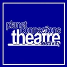 Planet Connections Theatre Festivity Returns In 2020