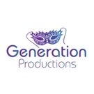 Generation Productions Expands Local Play Reading Series