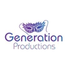 Generation Productions Expands Local Play Reading Series