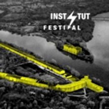 New Festival Instytut, Poland Announces Full Lineup Including Chris Liebing, Function, Speed J, Peter Van Hoesen & More