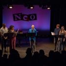 Photo Flash: Inside NEO 13: A Concert Celebration Of Emerging Musical Theatre Writers