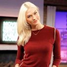 Freeform Throws the Ultimate Night In with Karlie Kloss