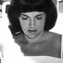 BWW REVIEW: LETTERS TO LINDY Gives An Amazing Insight Into One Of Australia's Most Hi