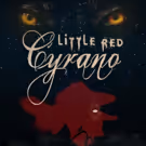 Red Theater Chicago to Present Apocalyptic Clown Comedy LITTLE RED CYRANO