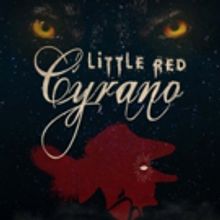 Red Theater Chicago to Present Apocalyptic Clown Comedy LITTLE RED CYRANO