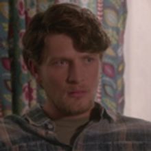 VIDEO: The CW Shares JANE THE VIRGIN 'Chapter Eighty-Three' Scene