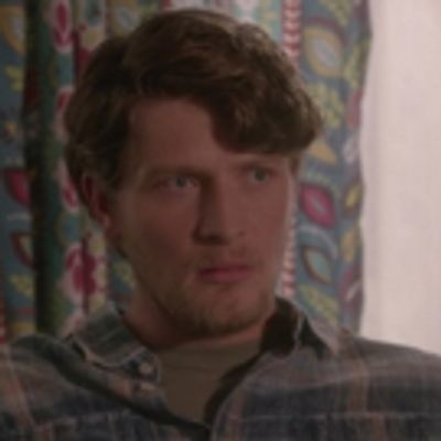 VIDEO: The CW Shares JANE THE VIRGIN 'Chapter Eighty-Three' Scene