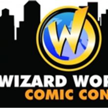 Wizard World, Columbia Pictures to Accept Idea Submissions at Wizard World Comic Con…