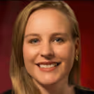 Shelby Ladd and Stephen Santore Named Managing Directors Of SpotCo; Co-Founder & CEO…
