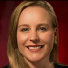 Shelby Ladd and Stephen Santore Named Managing Directors Of SpotCo; Co-Founder & CEO…