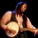 Folk Music Society of New York Presents Hubby Jenkins In Concert this May