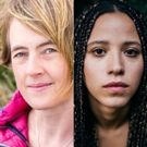 American Byways Returns to Carnegie Hall This November