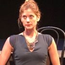 Photo Flash: Theater at the 14th Street Y Rehearses for THE OTHER DAY