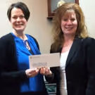 WAM Theatre Receives 10th Anniversary Sponsorship From Greylock Federal Credit Union