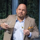 THE PORTUGUESE KID, Starring Jason Alexander, Extends Again Off-Broadway