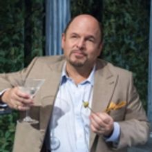 THE PORTUGUESE KID, Starring Jason Alexander, Extends Again Off-Broadway