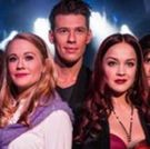 CRUEL INTENTIONS: The 90's Musical To Get Cast Album Release This March