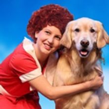 Pittsburgh Musical Theater Opens Season With ANNIE