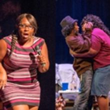 AIN'T ALWAYS BEEN SAVED Heads To New Orleans