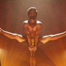 Smash-Hit LA SOIREE Returns To Fringe World Festival 2019