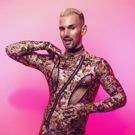 Chris Harder to Bring PORN TO BE A STAR to Stonewall Inn