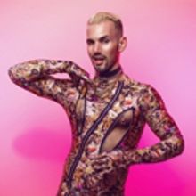 Chris Harder to Bring PORN TO BE A STAR to Stonewall Inn