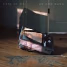 Sons Of Bill Share New Single BELIEVER / PRETENDER From Upcoming Album OH GOD MA'AM