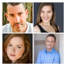 Folks Operetta Announces 2018 Season