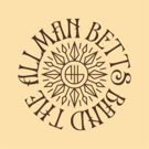 The Allman Betts Band Release First Single ALL NIGHT