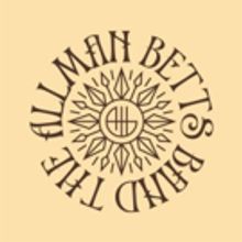 The Allman Betts Band Release First Single ALL NIGHT