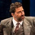 BWW Review: WATCH ON THE RHINE at the Guthrie