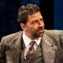 BWW Review: WATCH ON THE RHINE at the Guthrie